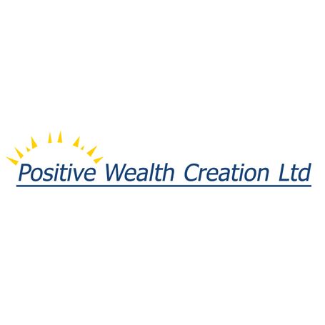 Positive Wealth Creation Ltd