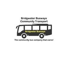 Bridgwater Busways