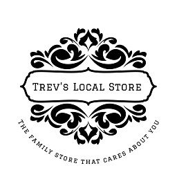 Trevs Local