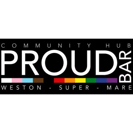 Proud Bar