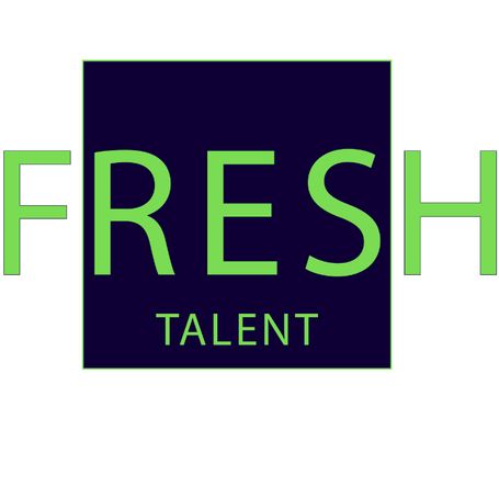 Fresh Talent Consulting